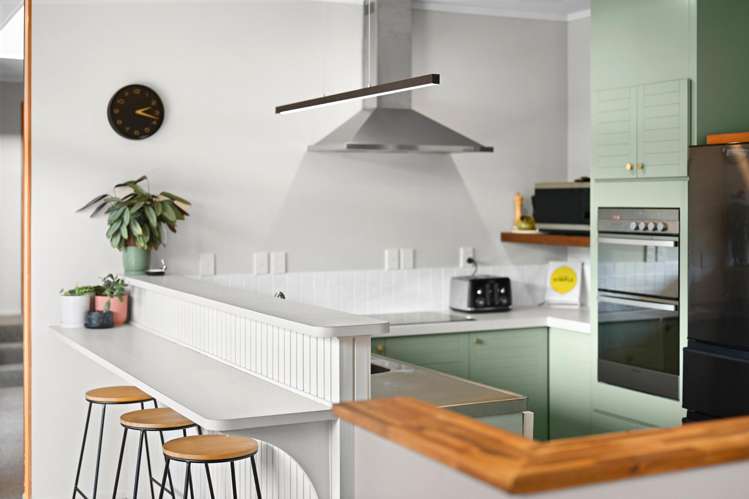 6 Ellerslie Avenue Chartwell_2