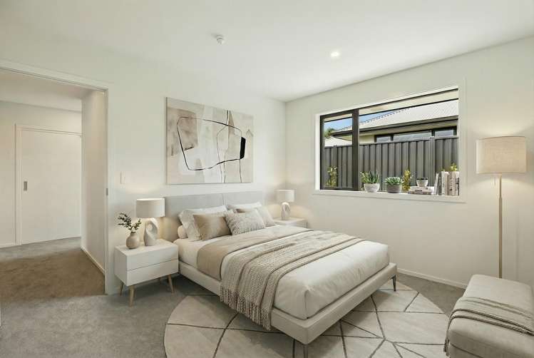 10 Magnolia Lane Mosgiel_13