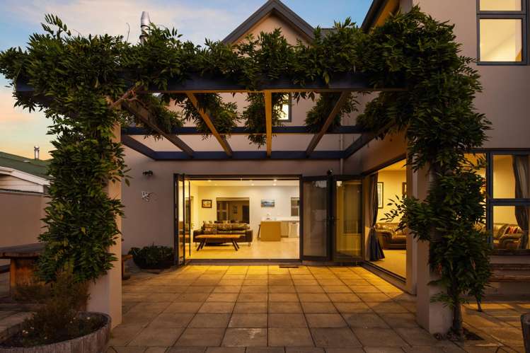 88A Maxwell Road Blenheim_1