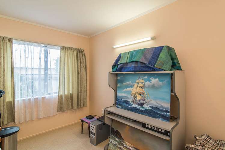 57 Guildford Drive Paraparaumu_15