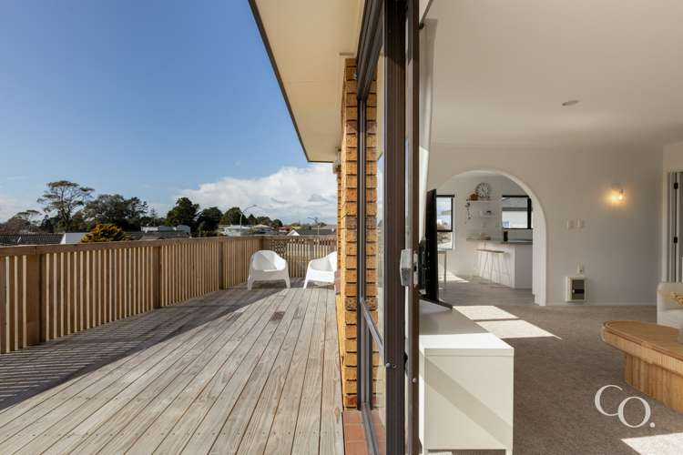 42 Ascot Road Mount Maunganui_17