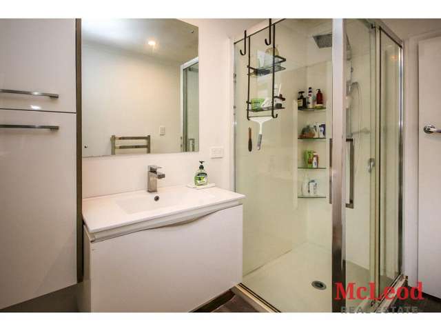 19 Baker Street Allenton_2