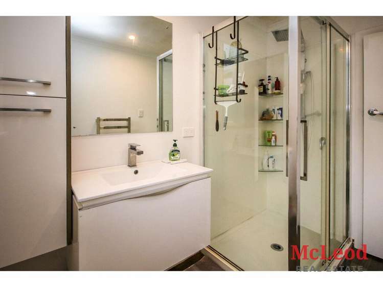 19 Baker Street_2