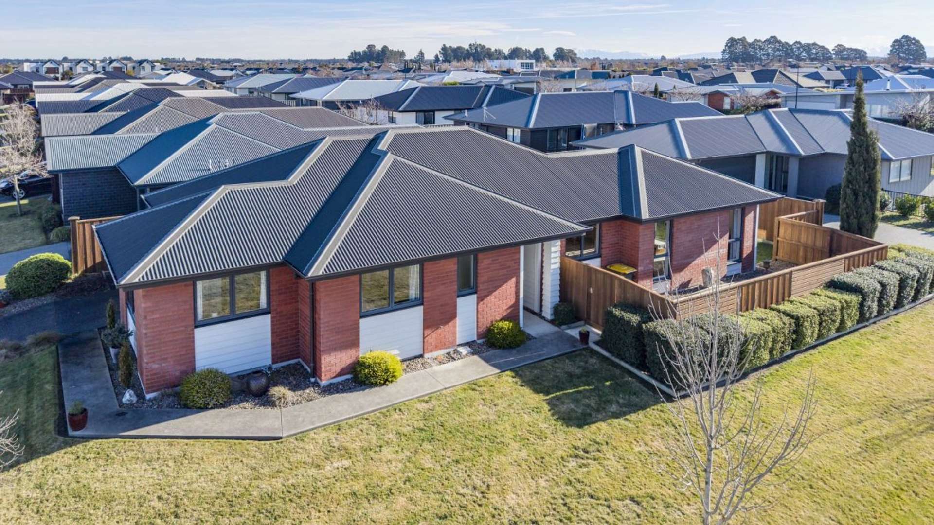 25 Haremoor Way Rolleston_0