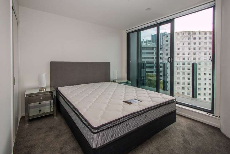 602/18 Saint Martins Lane Grafton_7