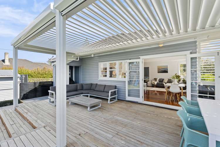 5 Curzon Street Onehunga_13