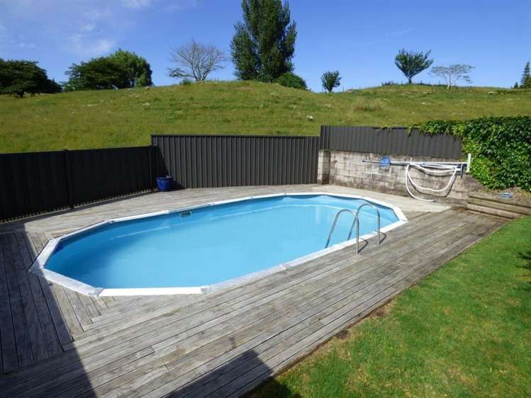 46 Old Te Kuiti Road Otorohanga_20