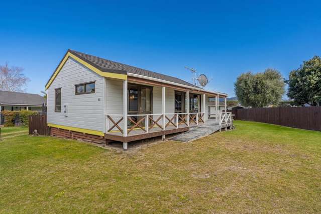 62 Vista Paku Pauanui_1