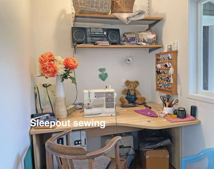 11 Apirana Avenue Regent_24