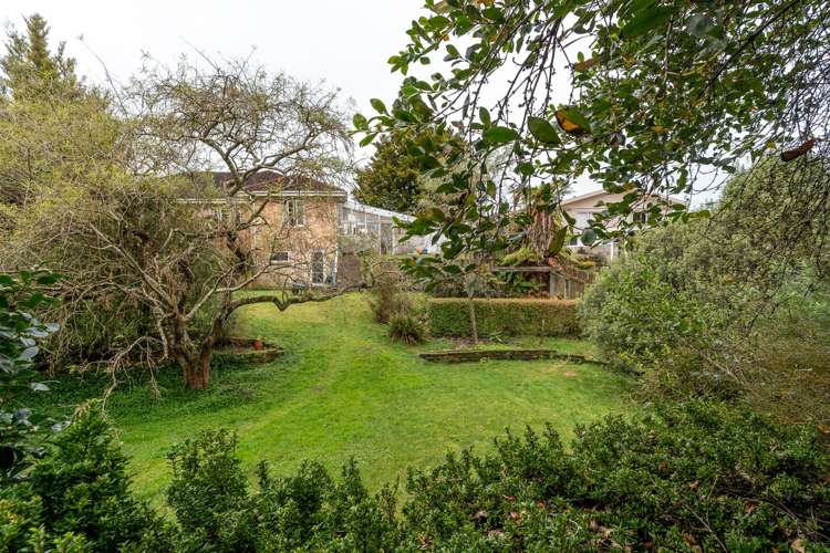 60 Pine Avenue Melville_22