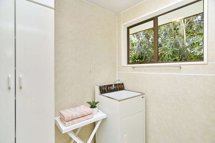 22 Highland Place Avonhead_22