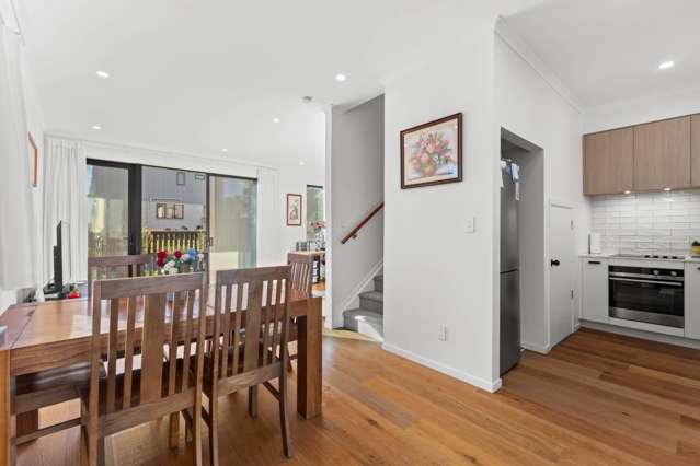 32 Waipuhinui Way Wiri_4