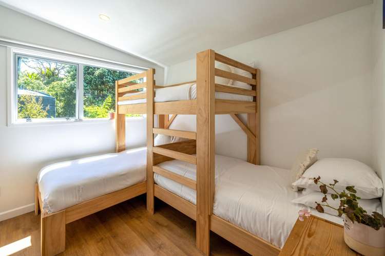 116 Fairview Crescent Omiha_12