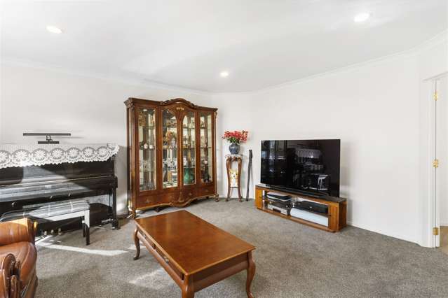 3 Srah Place East Tamaki_1