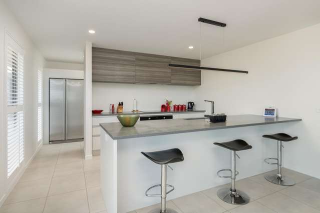 12 Rembrandt Drive Springlands_3