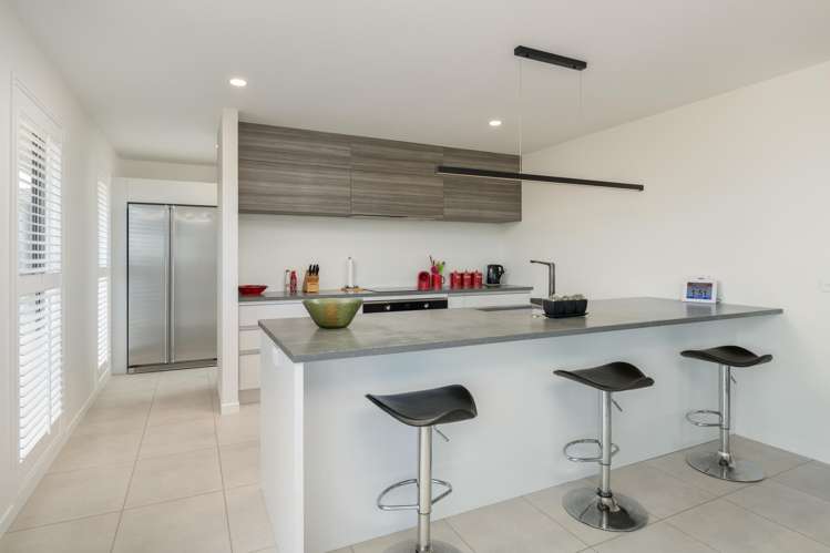 12 Rembrandt Drive Springlands_2