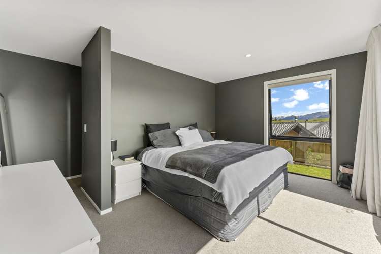 38 Muster Road Jacks Point_14