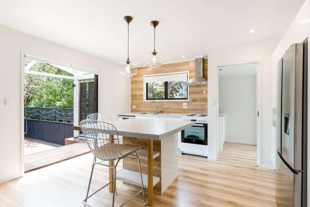 1/3 The Ridgeway Enner Glynn_1