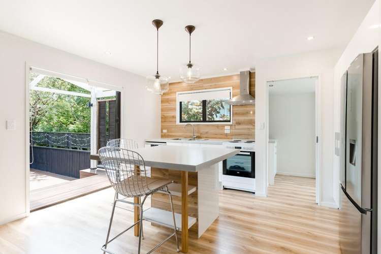 1/3 The Ridgeway Enner Glynn_1