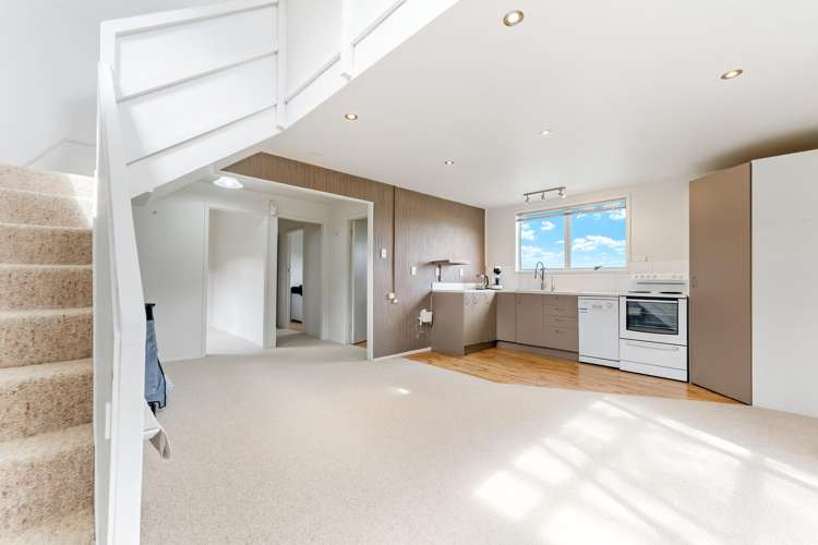 93 Falls Road Warkworth_29