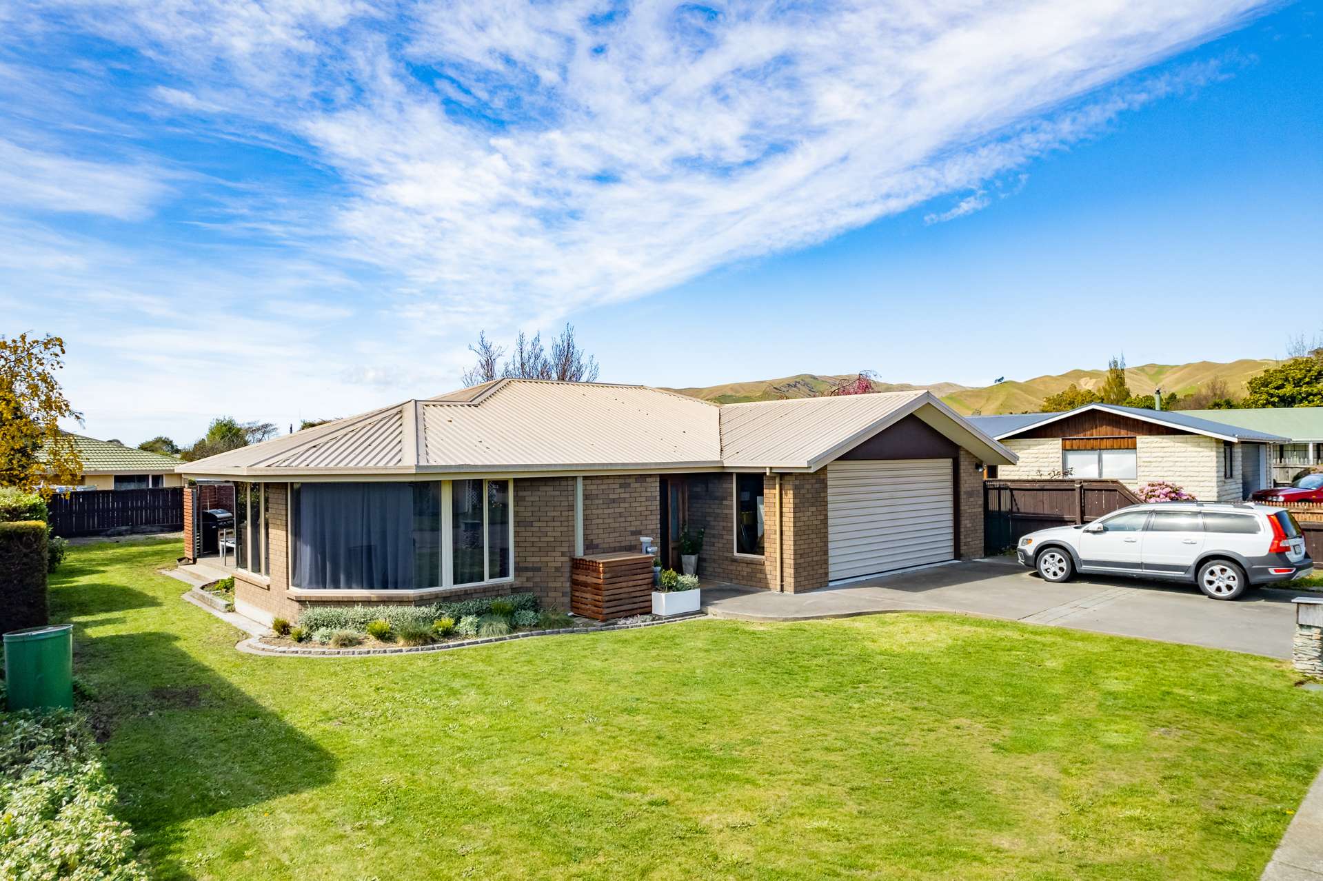 32 Westhaven Place Redwoodtown_0