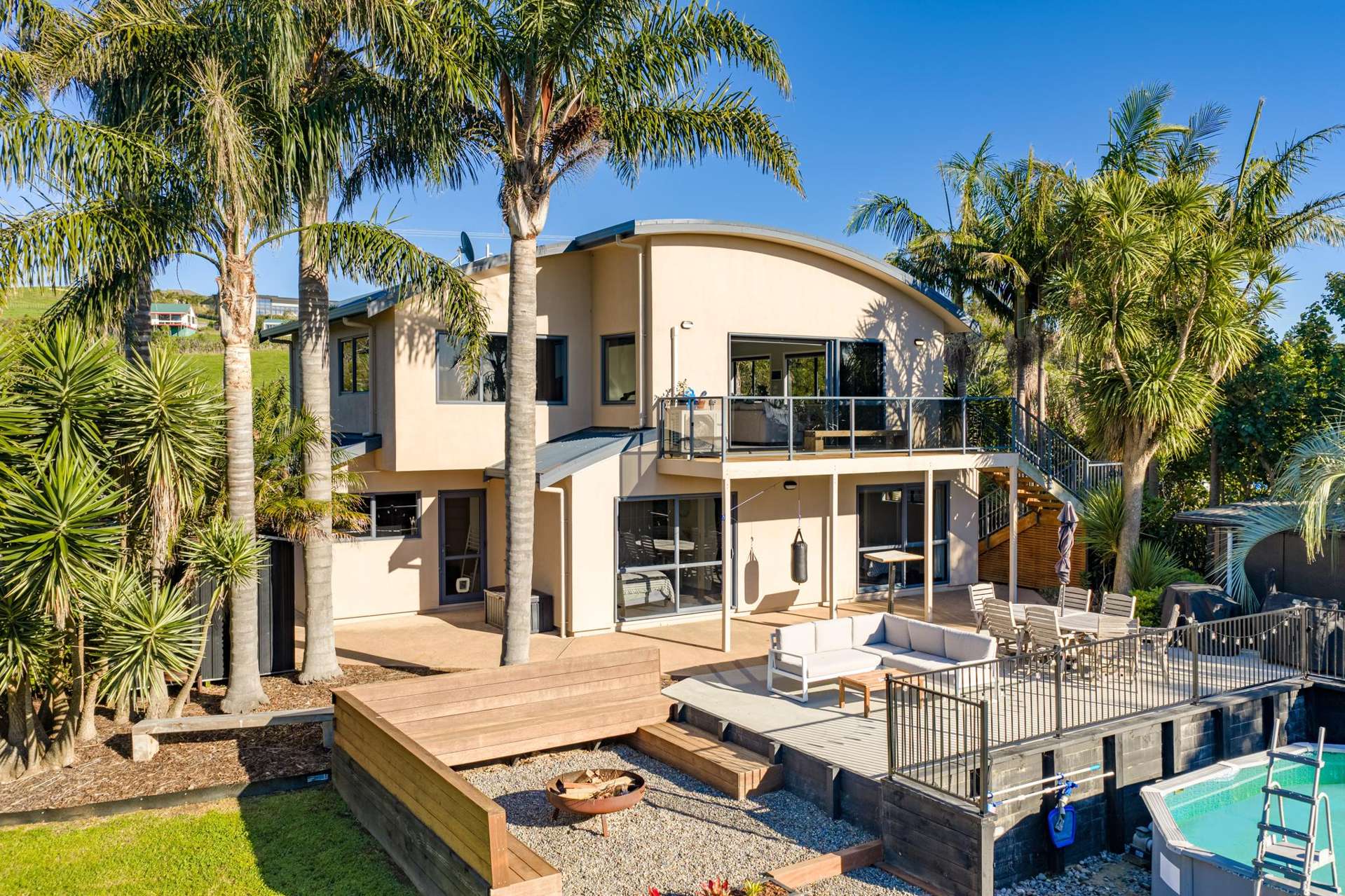 381 Cove Road Waipu_0