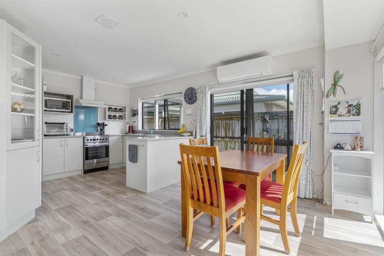 29/55 Armstrong Avenue_3