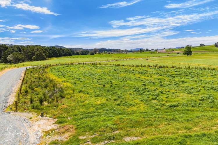 Maggies Lane Waipu_30