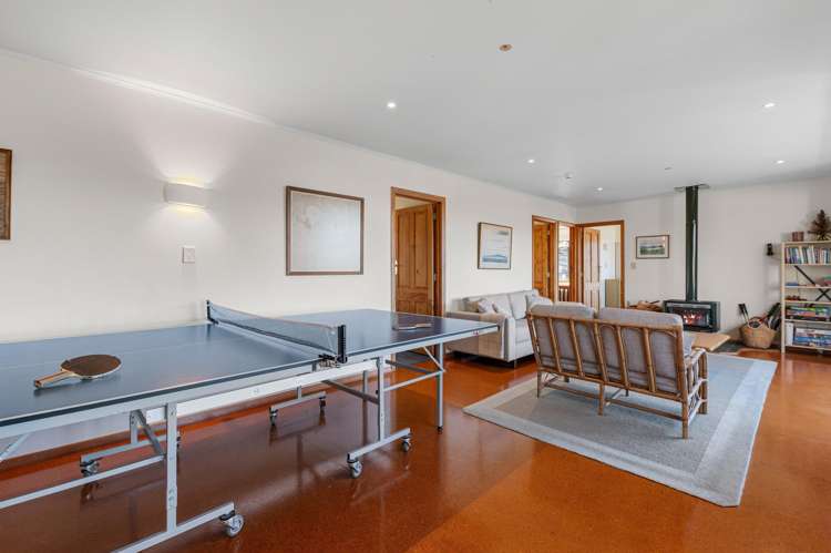 240 Spencer Road Lake Tarawera_18