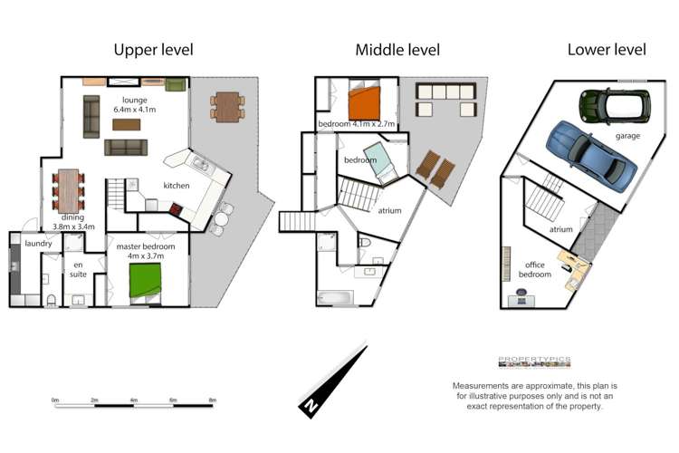 53a Paturoa Road Titirangi_24