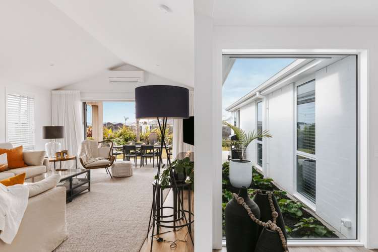 23 Cotula Way Way Papamoa_10