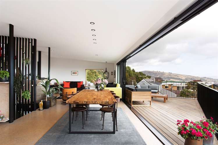 14a Clementine Lane Mount Pleasant_7