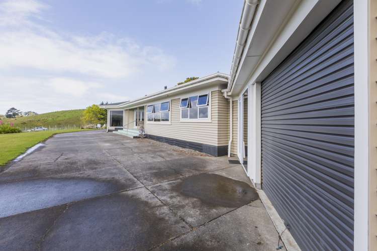 30 The Crescent Wairoa_15
