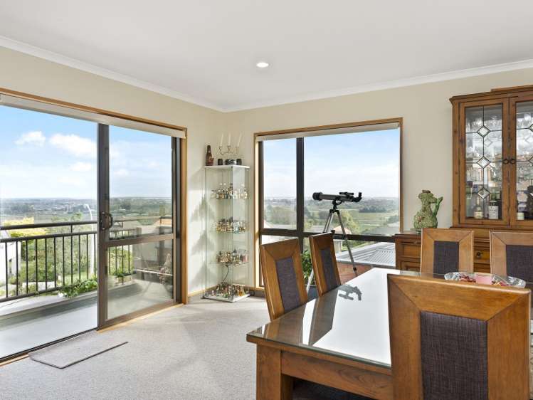 7 Somerton Rise Westmorland_8