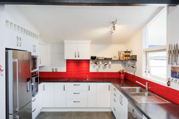 35 Makino Road Feilding_19