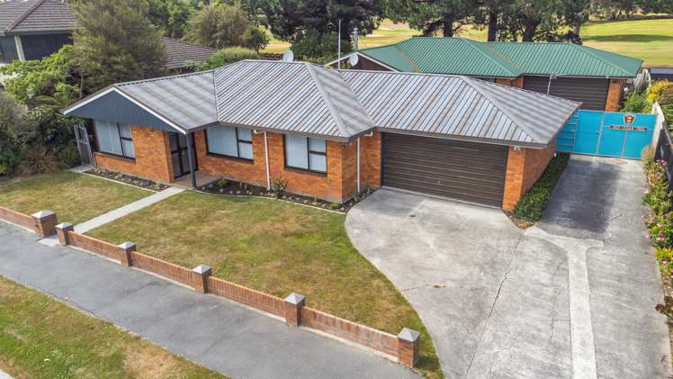 1/82 Waratah Street Avondale_10