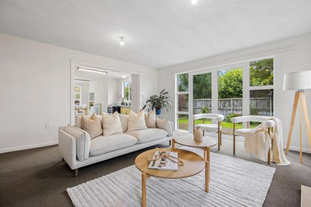 40 Studholme Street Somerfield_4