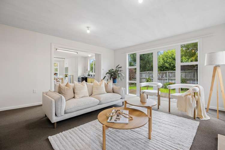 40 Studholme Street Somerfield_6