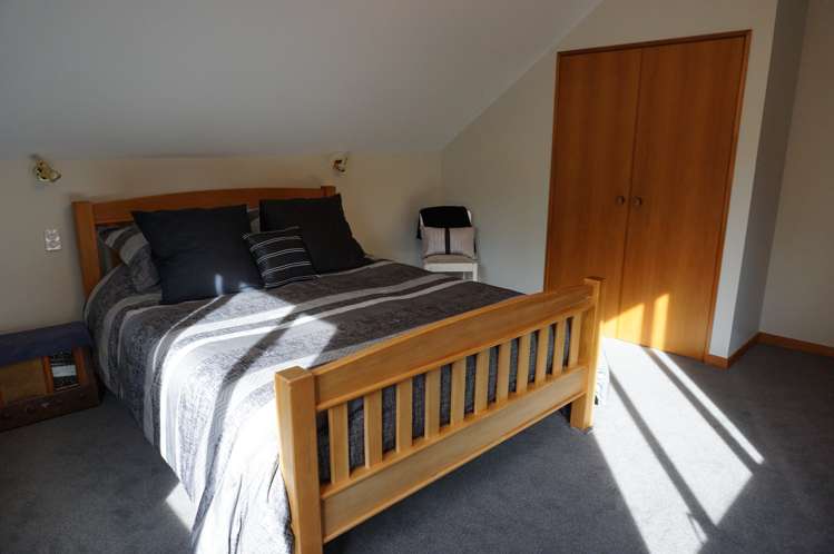 21 Torquay Terrace Hanmer Springs_15