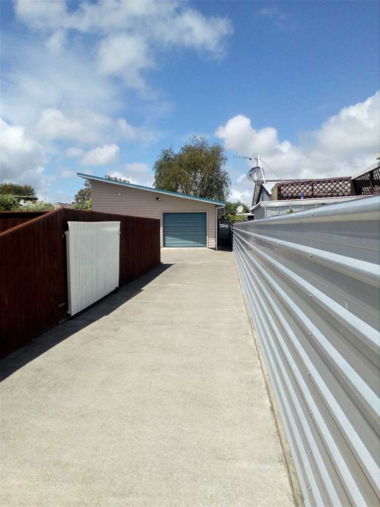 37 Ballance Street Aramoho_15