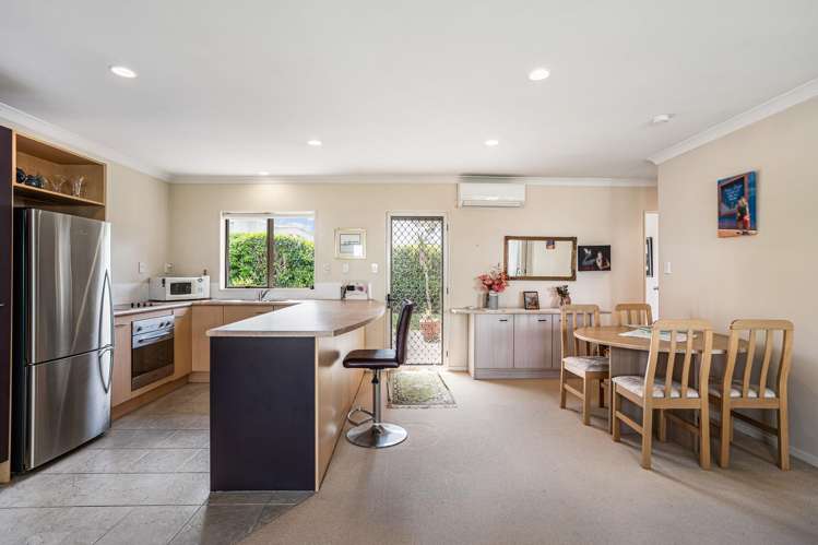 27A James Laurie Street_2