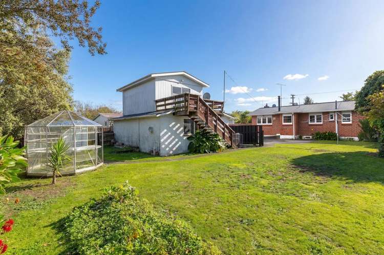 17 Philip Street Carterton_12