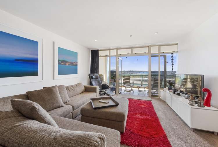 6c Boardman Lane Auckland Central_1