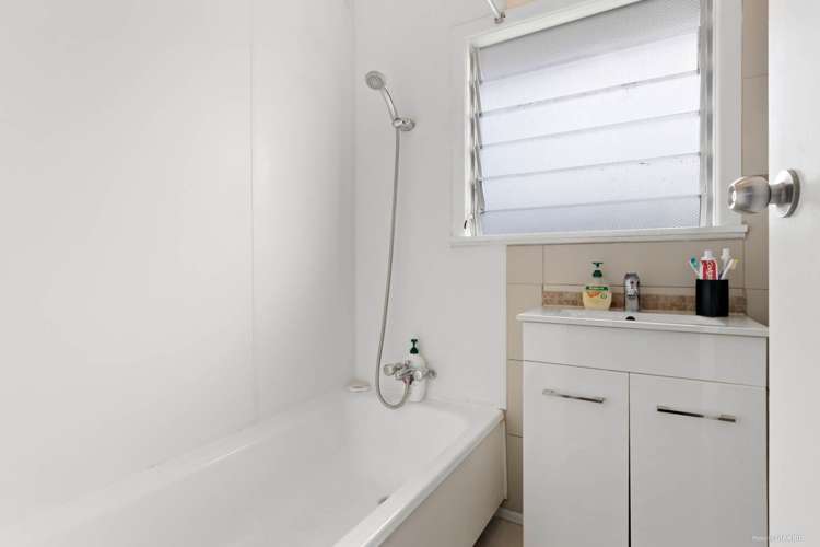 3/14 Dinglebank Road Mount Wellington_8