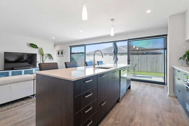 58 Lucca Crescent Rolleston_3