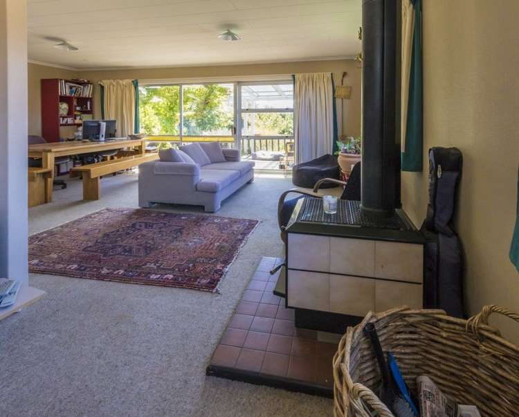 106 Noema Terrace Lake Hawea_10