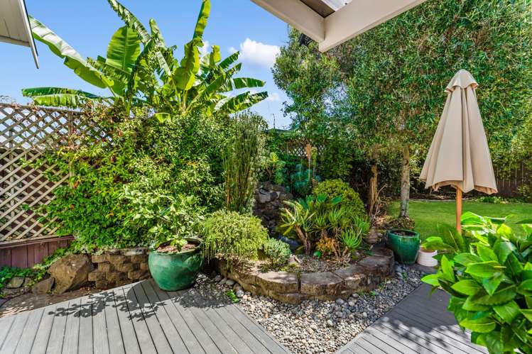 226 Church Street Onehunga_7