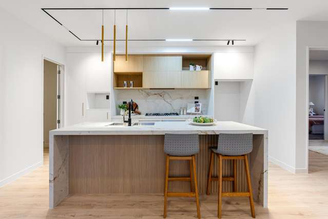 37 Pekanga Road Millwater_3