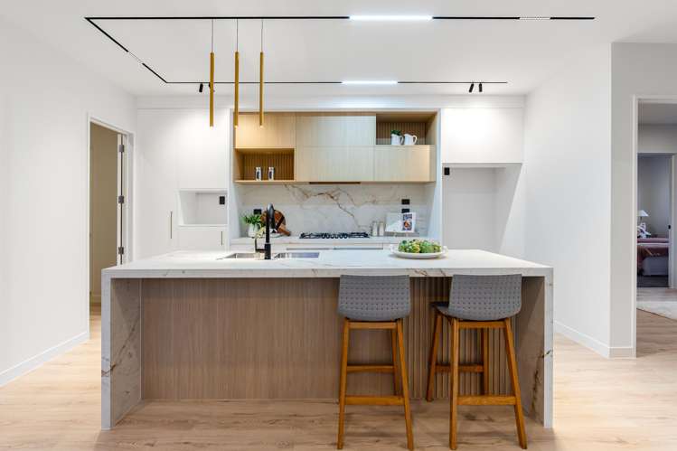 37 Pekanga Road_3