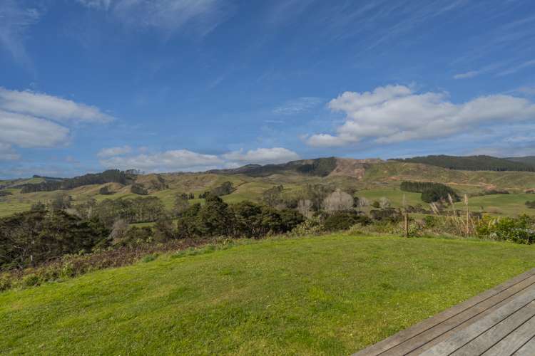 234 Opitonui Road Whangapoua_18